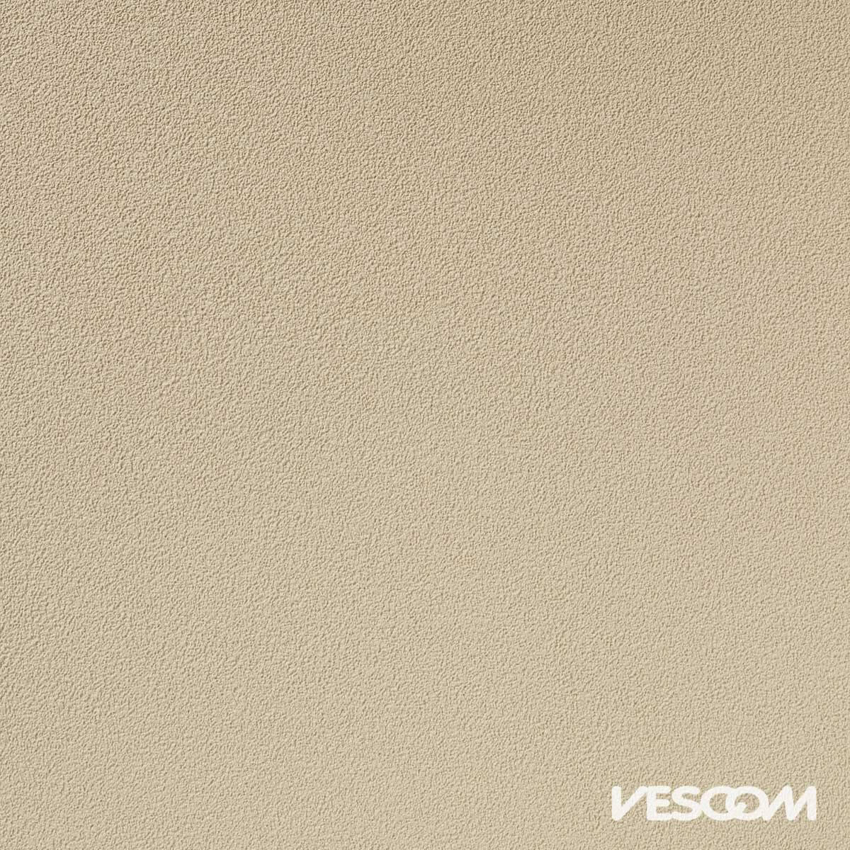 Colour Choice 1056-035