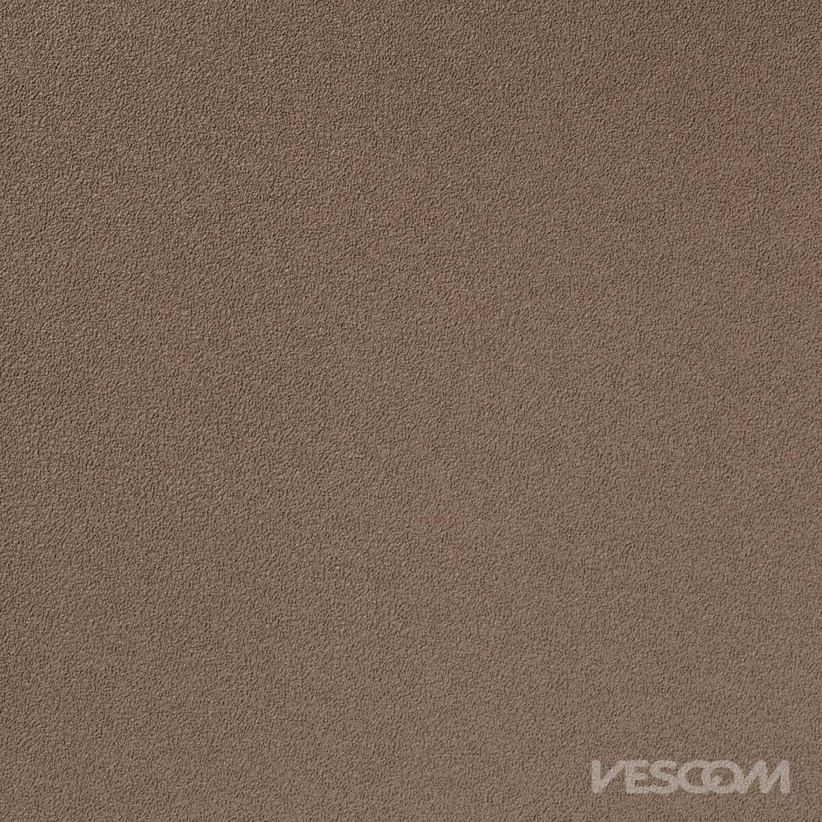 Colour Choice 1056-039