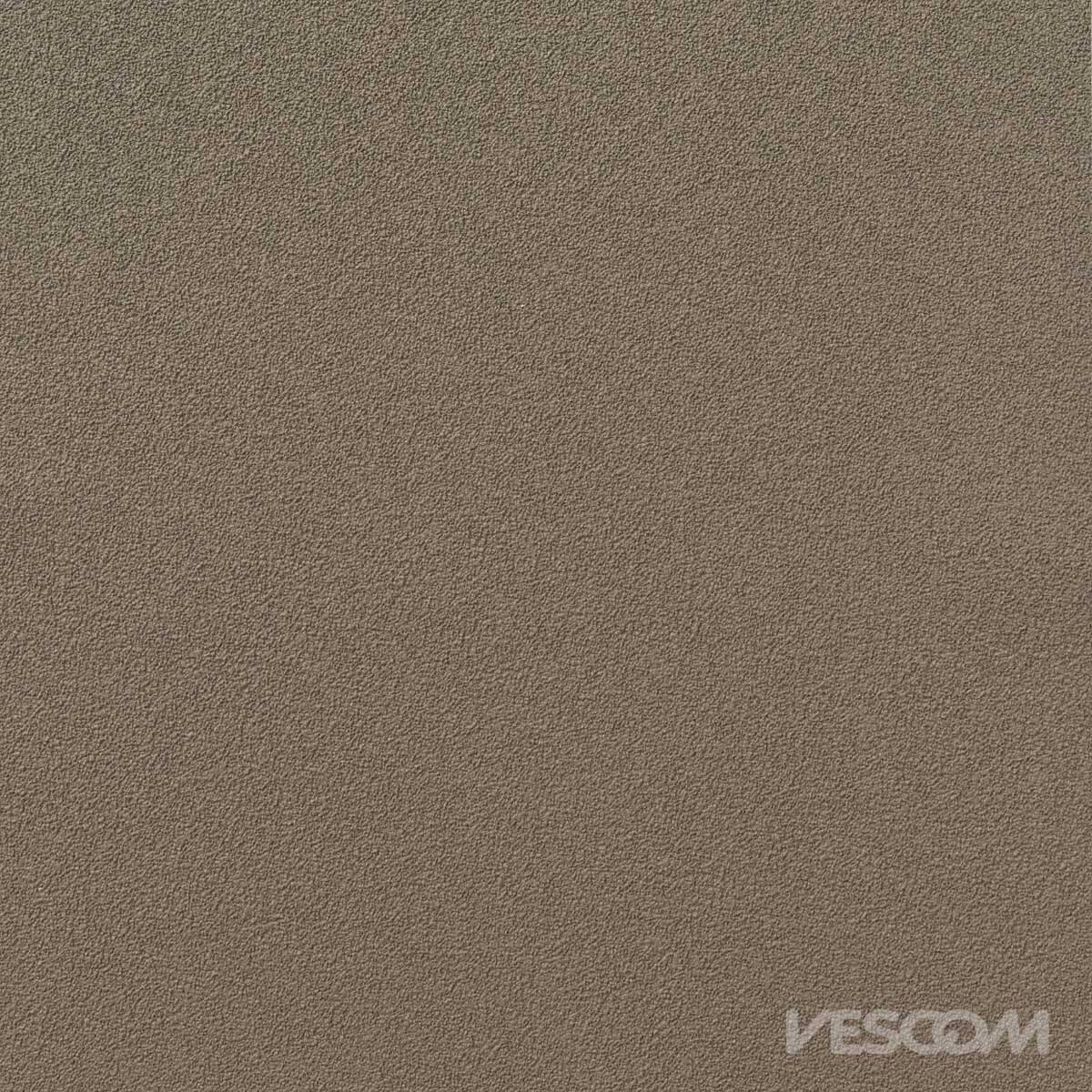 Colour Choice 1056-040