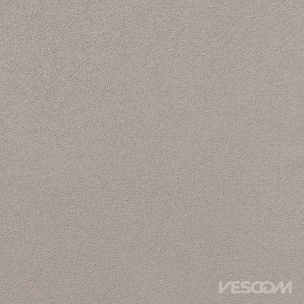 Colour Choice 1056-041