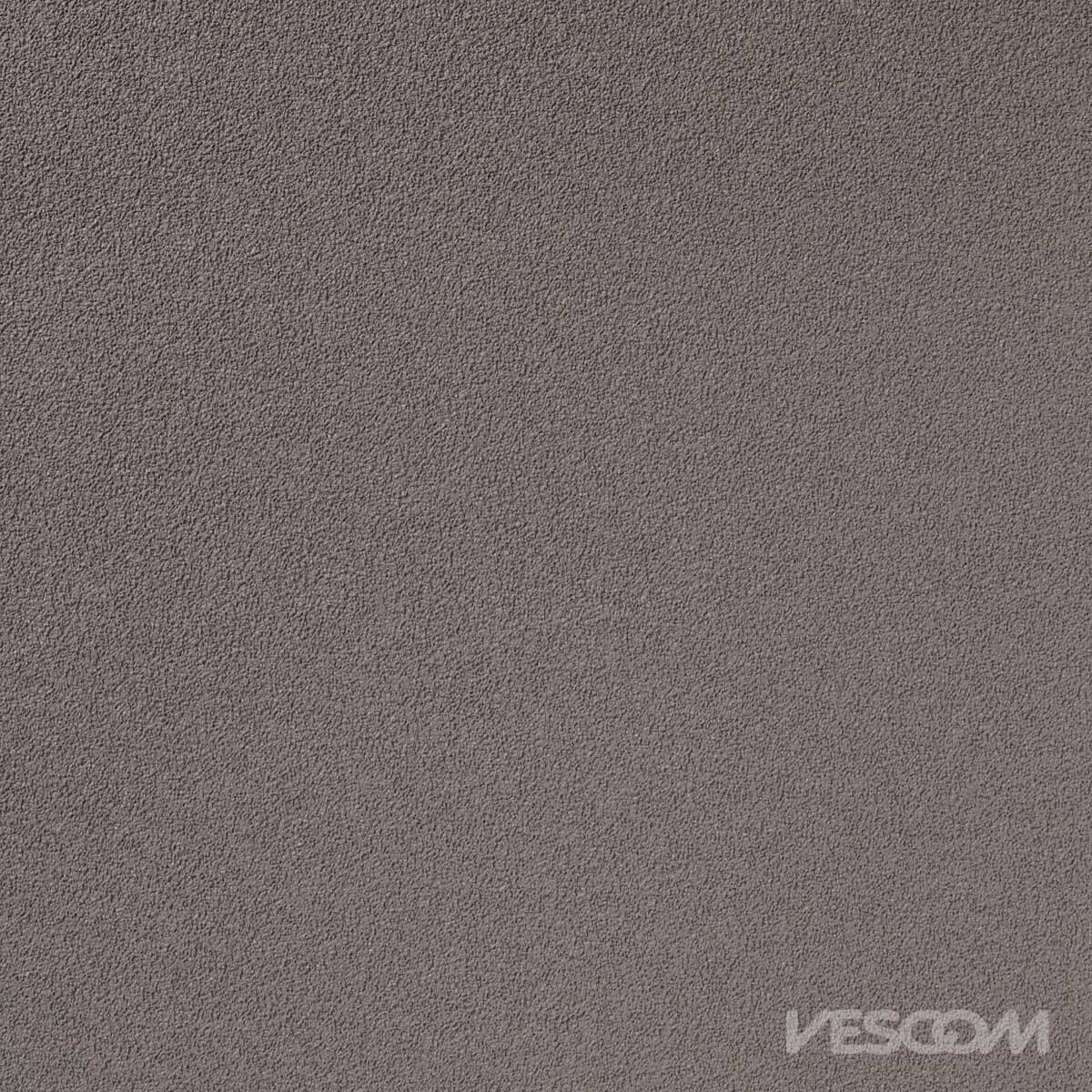 Colour Choice 1056-046