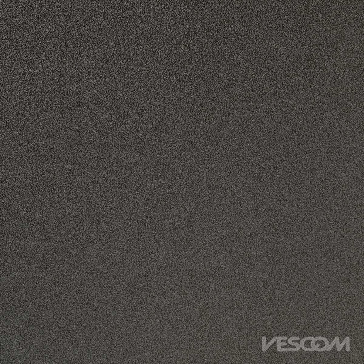 Colour Choice 1056-048