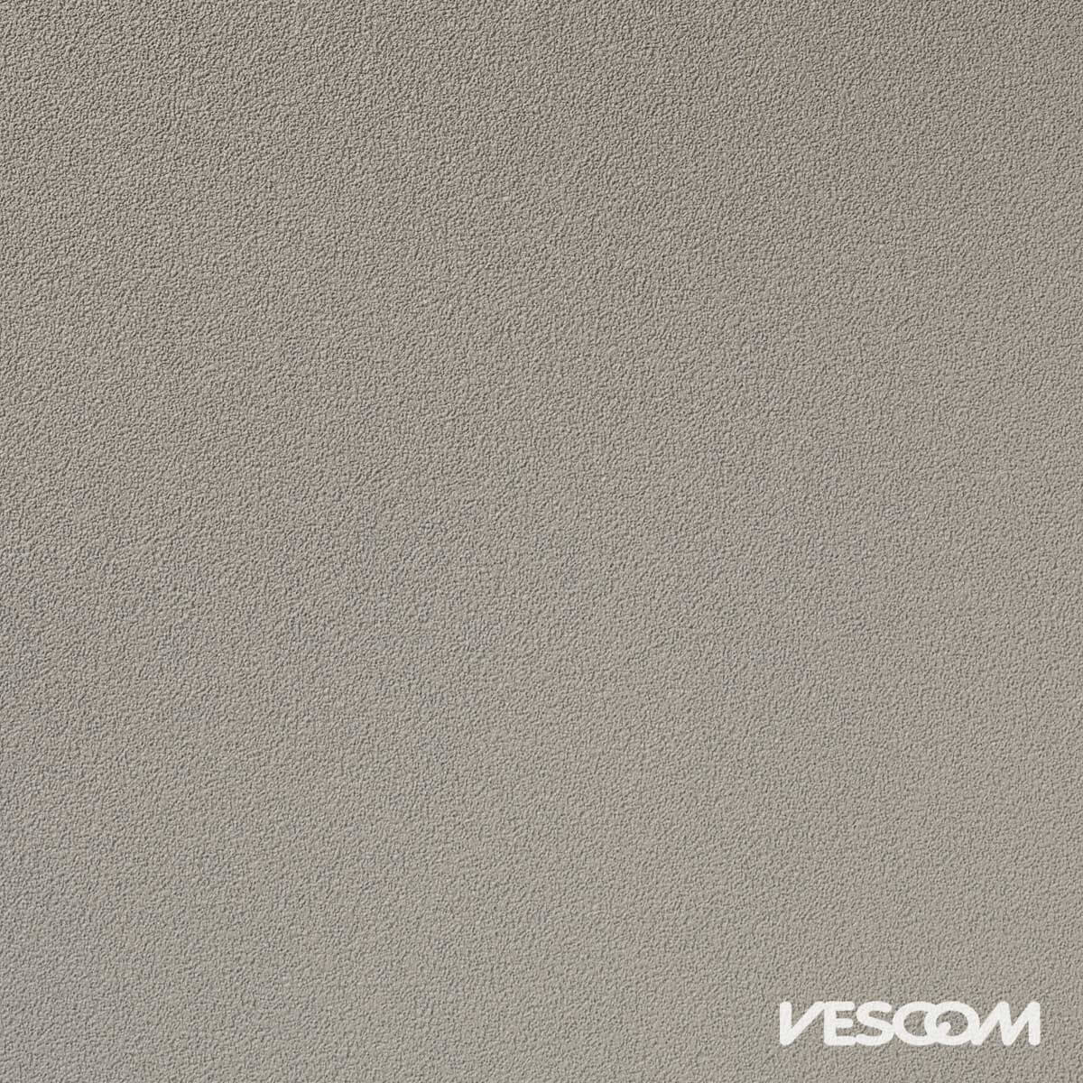 Colour Choice 1056-049