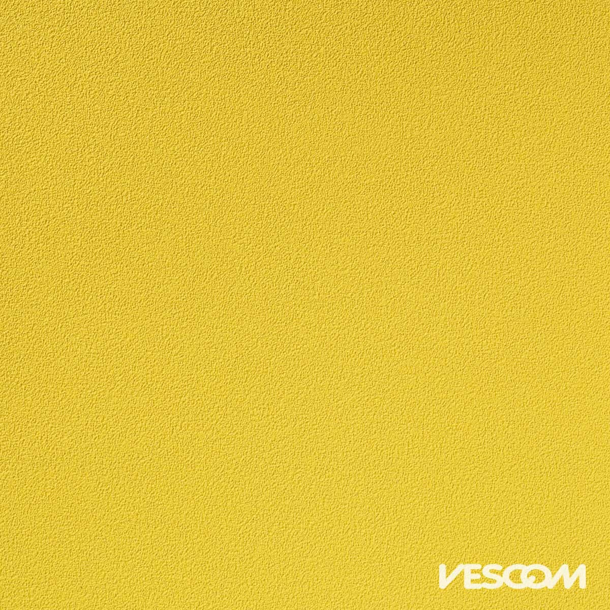 Colour Choice 1056-050