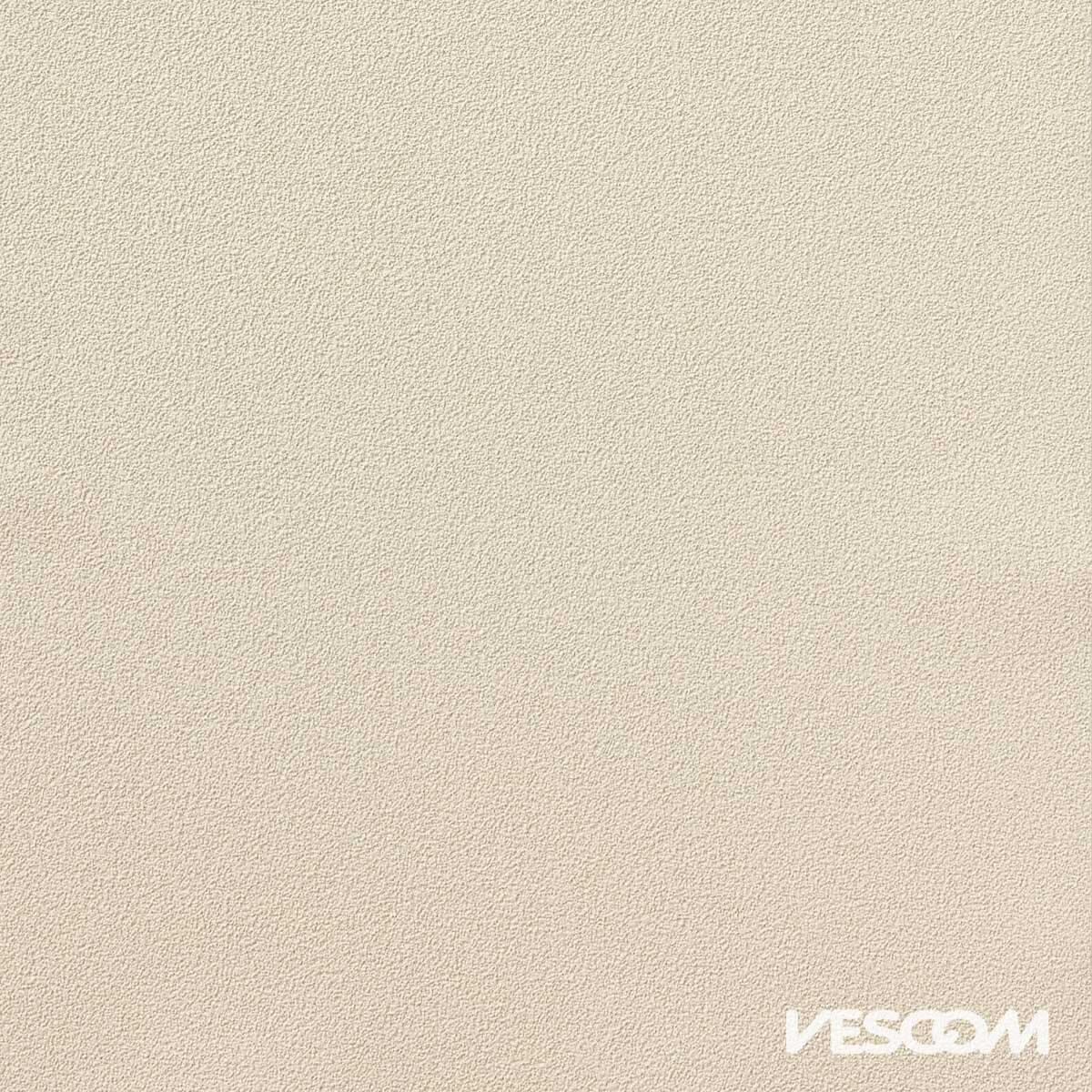 Colour Choice 1056-053