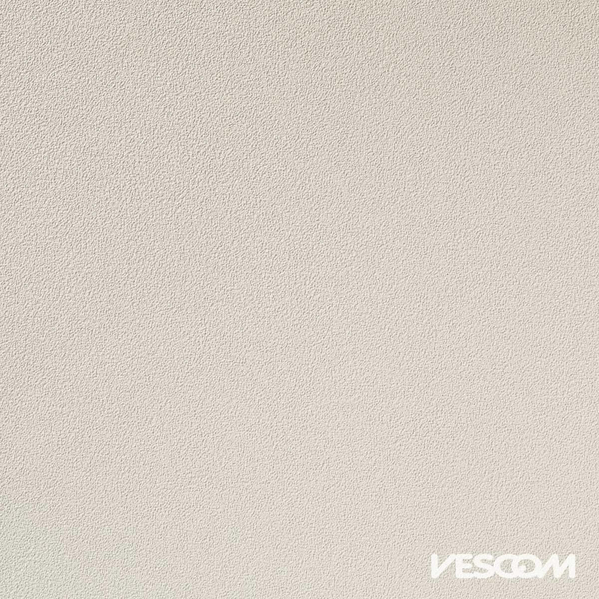 Colour Choice 1056-054