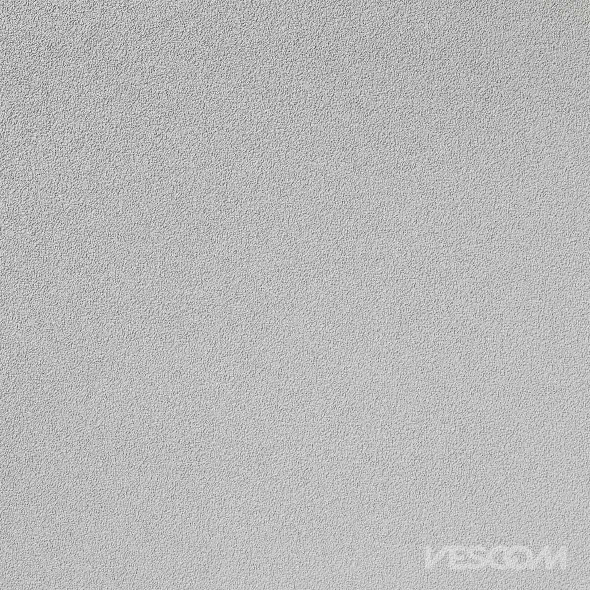 Colour Choice 1056-056