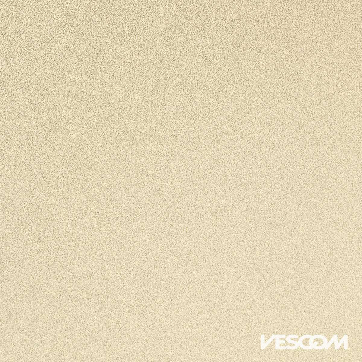 Colour Choice 1056-058