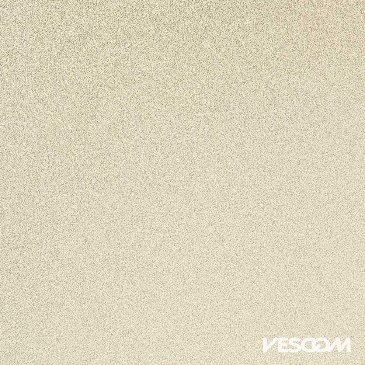 Colour Choice 1056-059