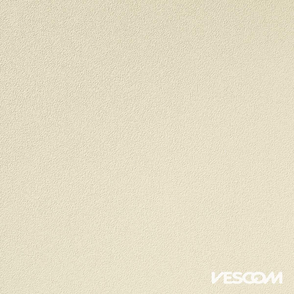 Colour Choice 1056-060