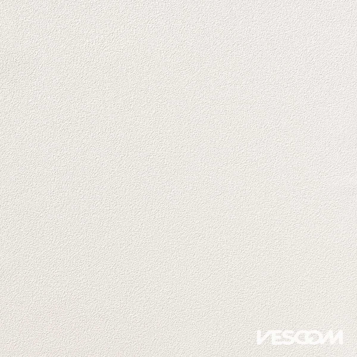 Colour Choice 1056-061