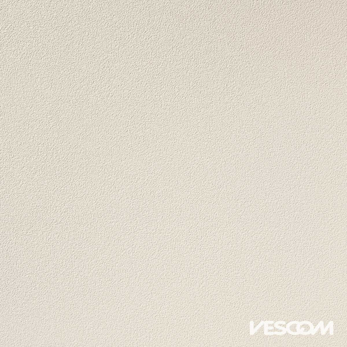 Colour Choice 1056-065