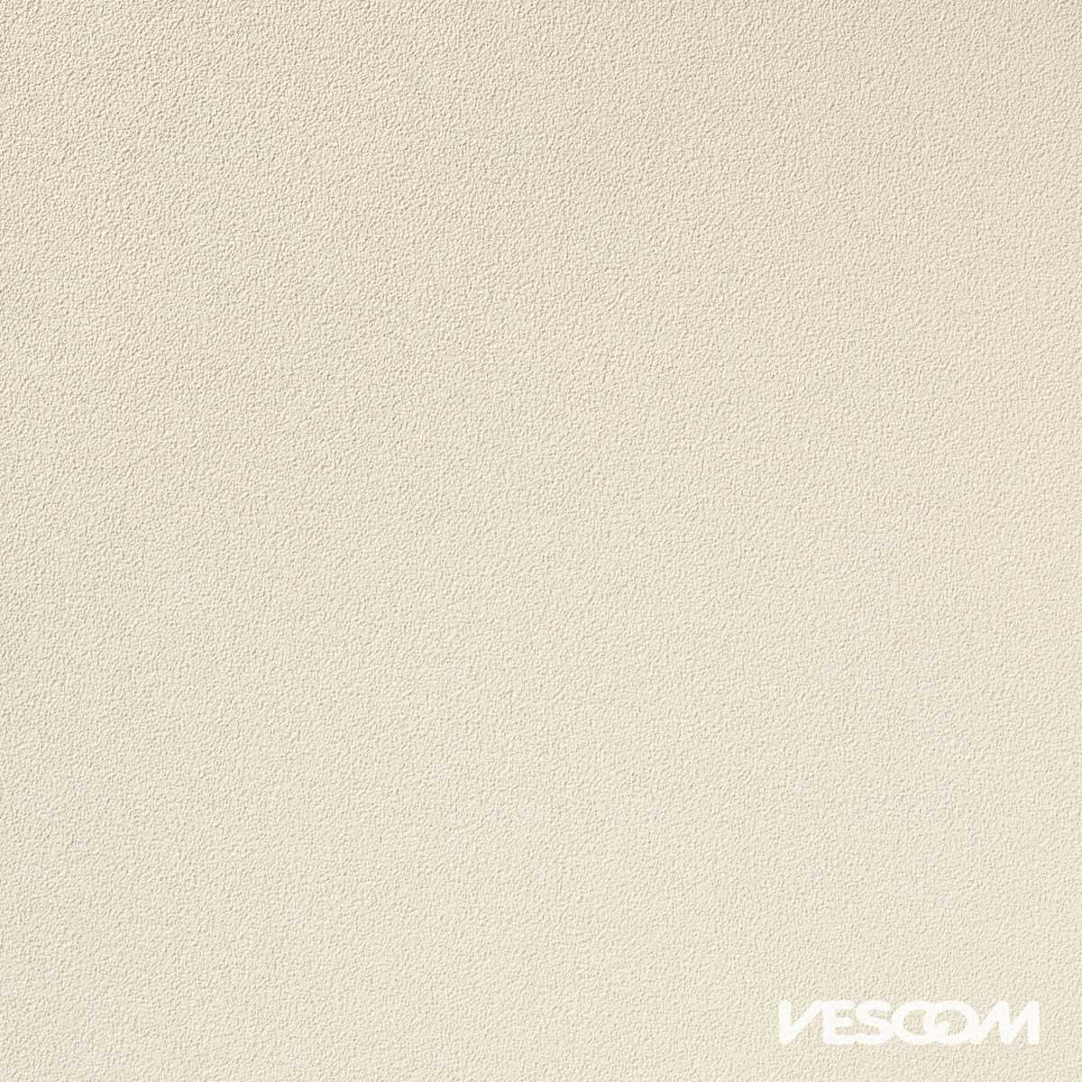 Colour Choice 1056-071