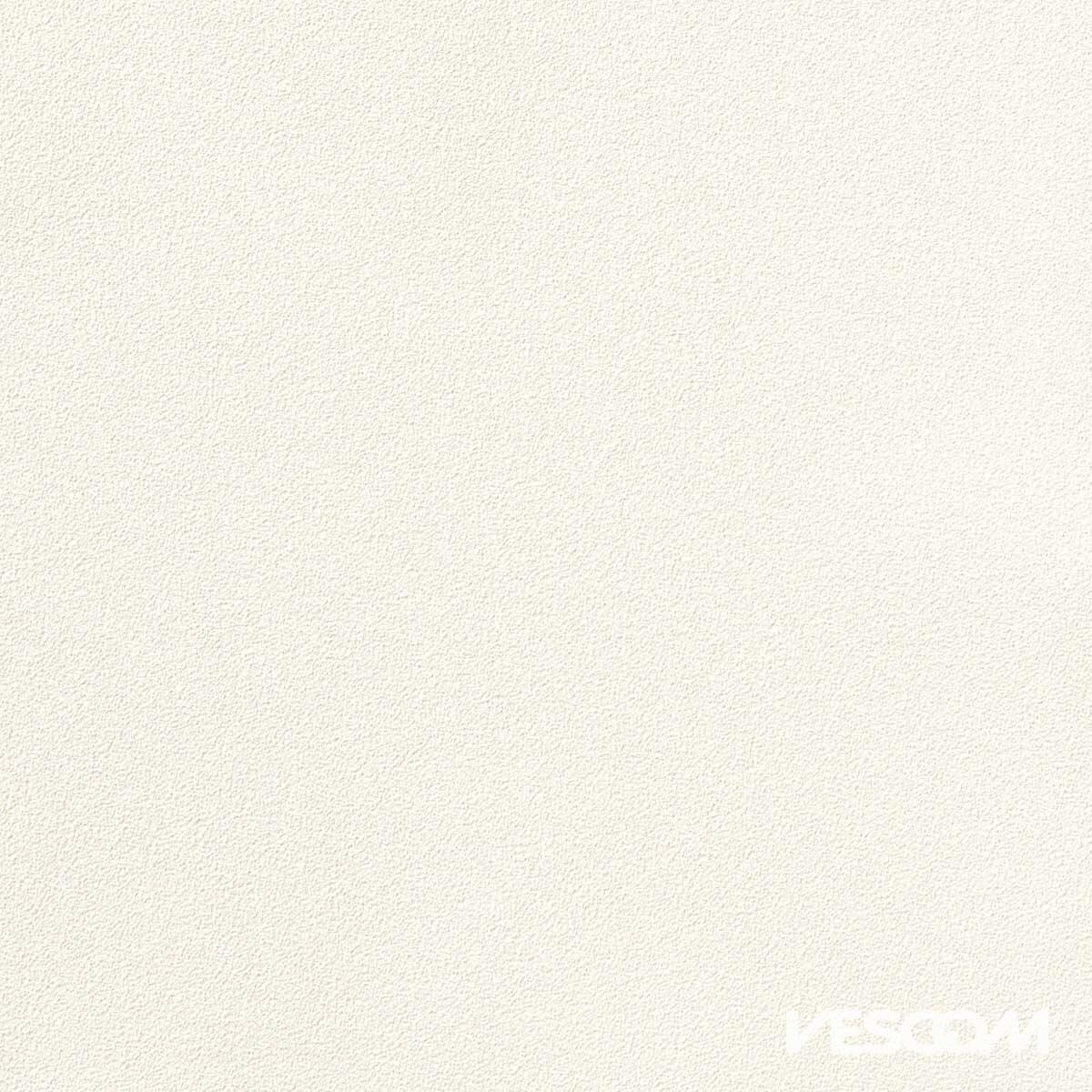 Colour Choice 1056-072