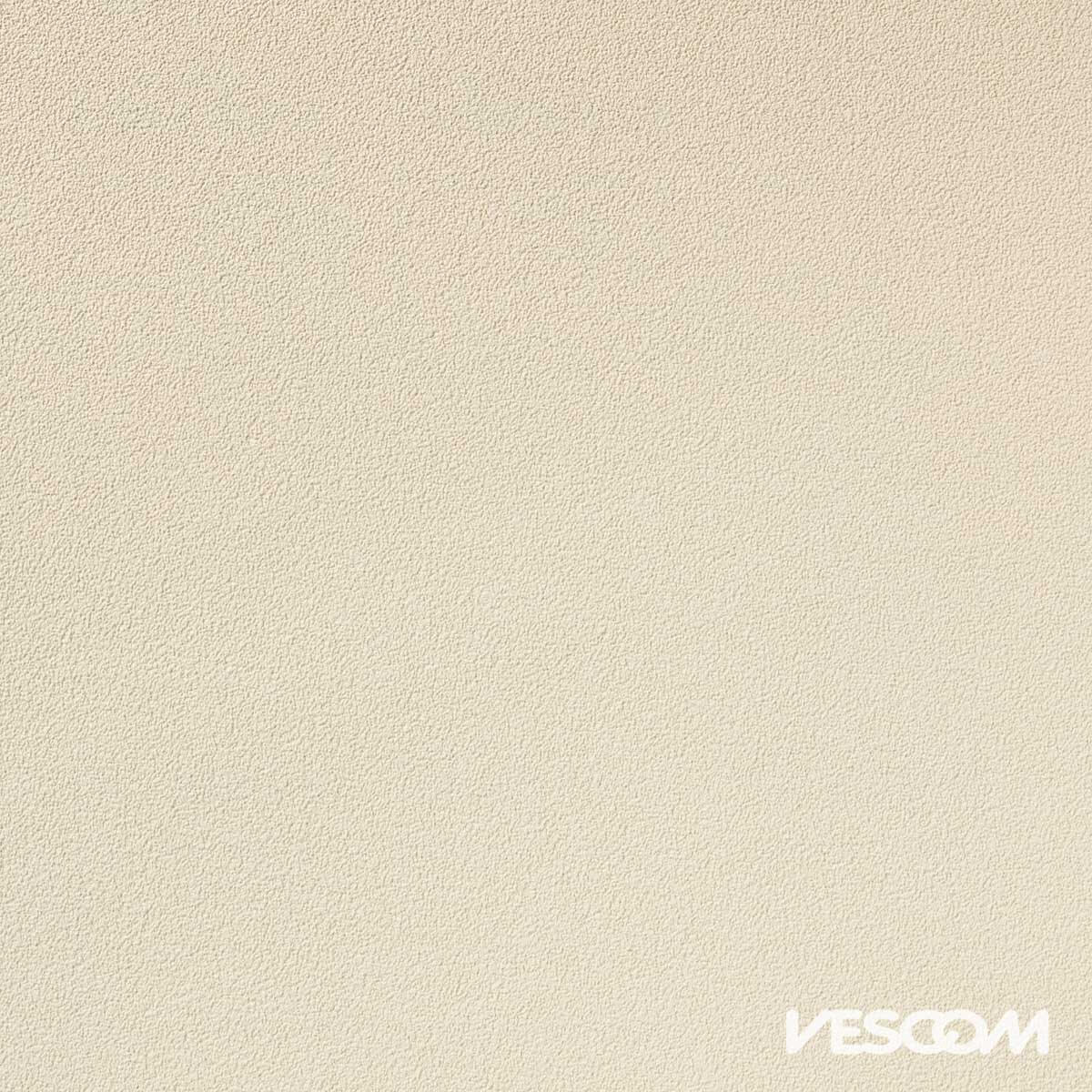 Colour Choice 1056-078