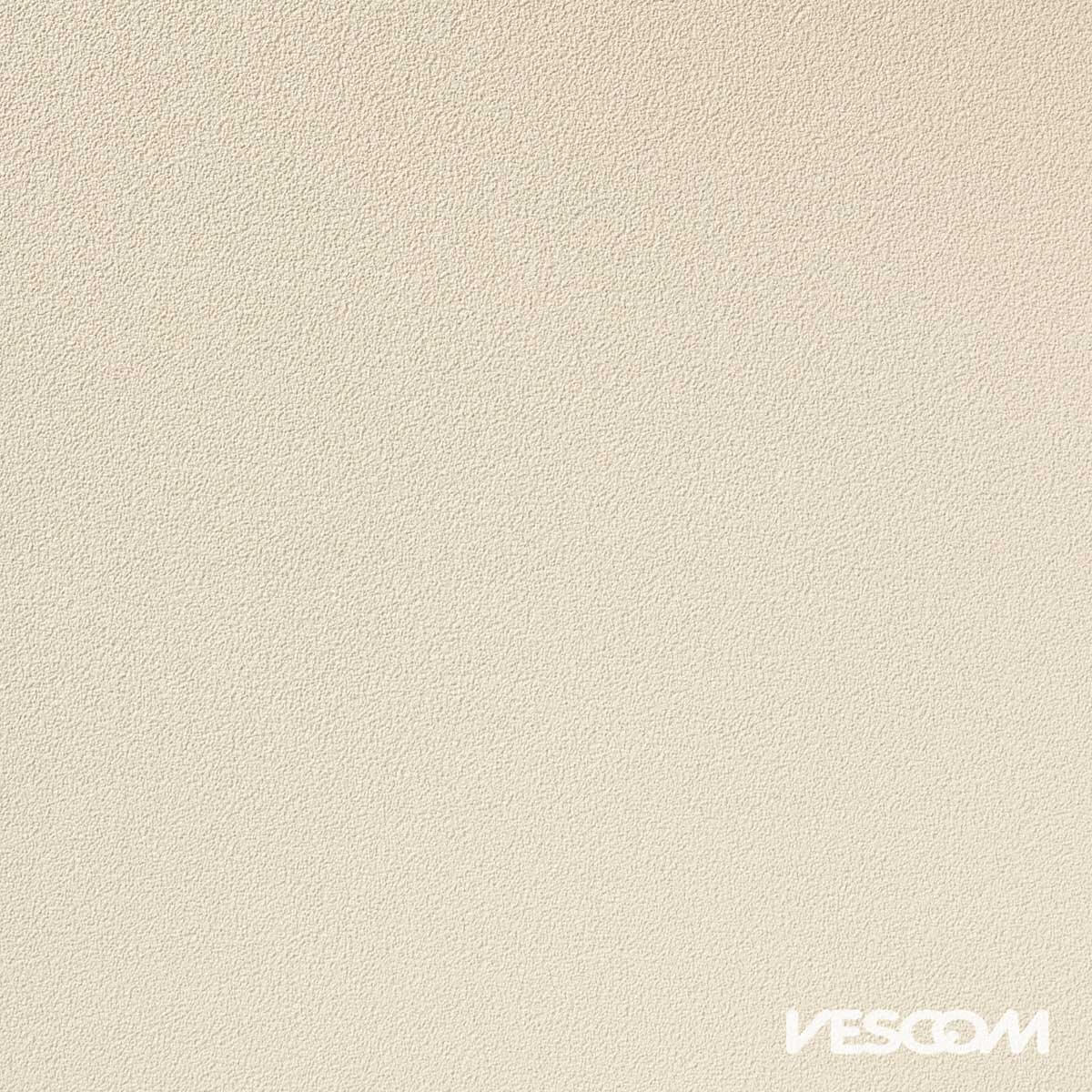 Colour Choice 1056-079