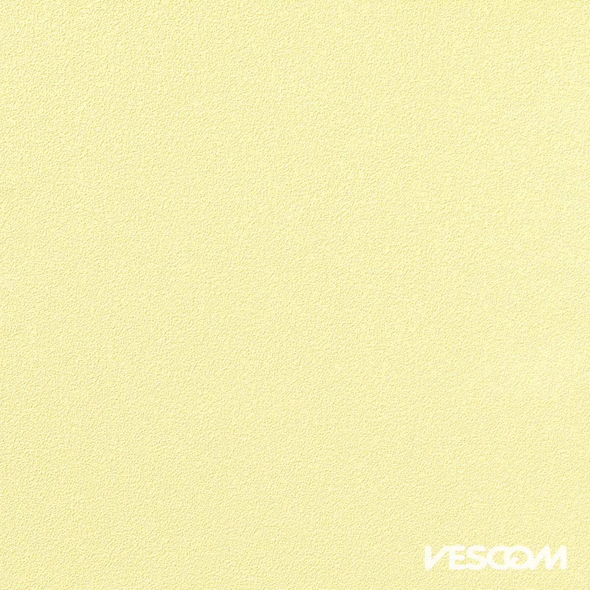 Colour Choice 1056-090