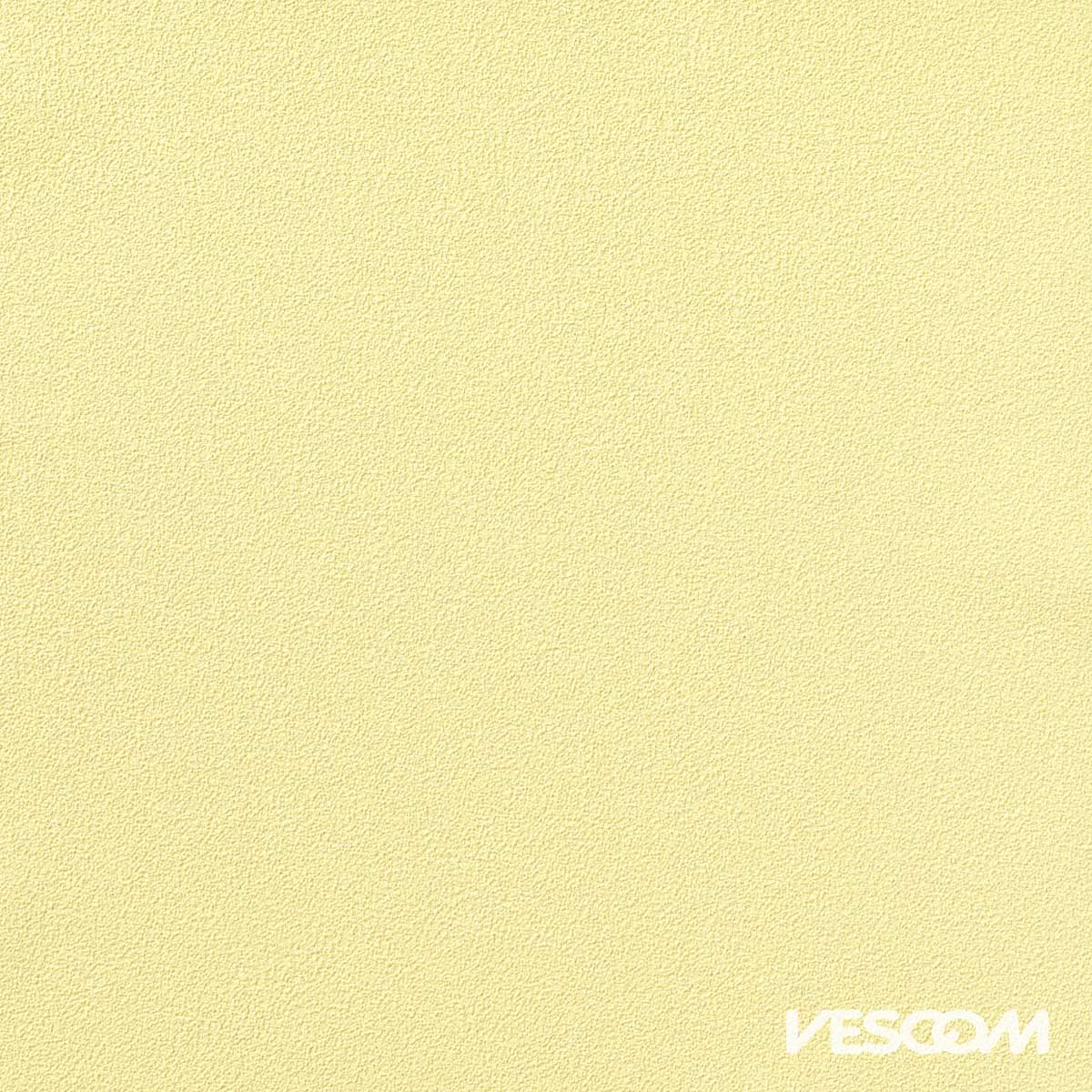 Colour Choice 1056-091