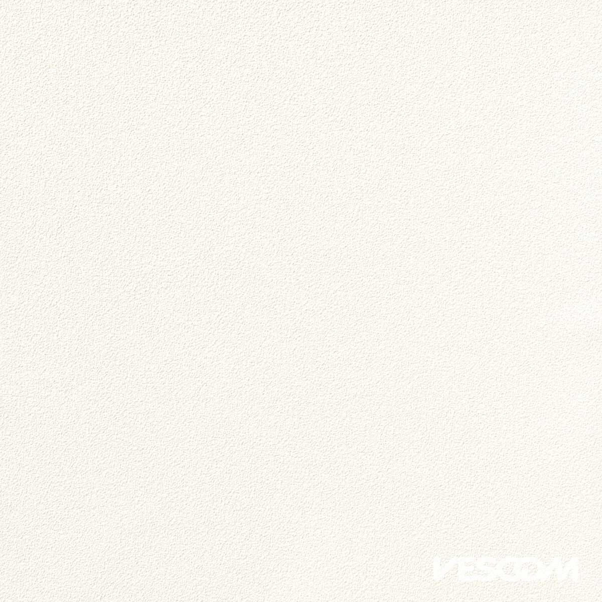 Colour Choice 1056-096