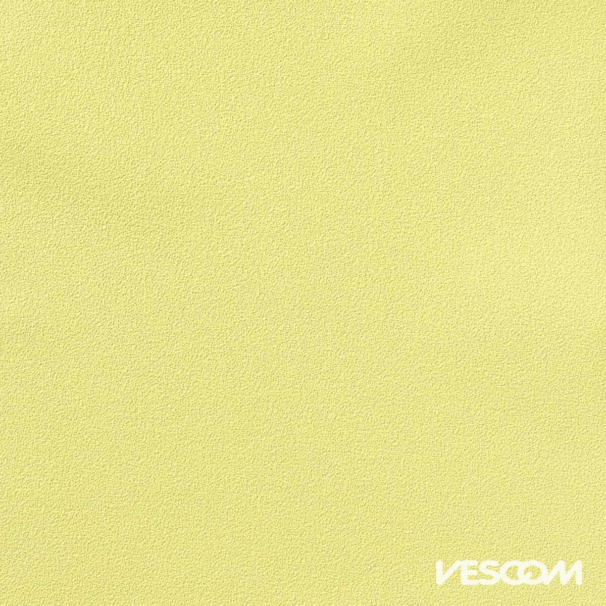 Colour Choice 1056-098