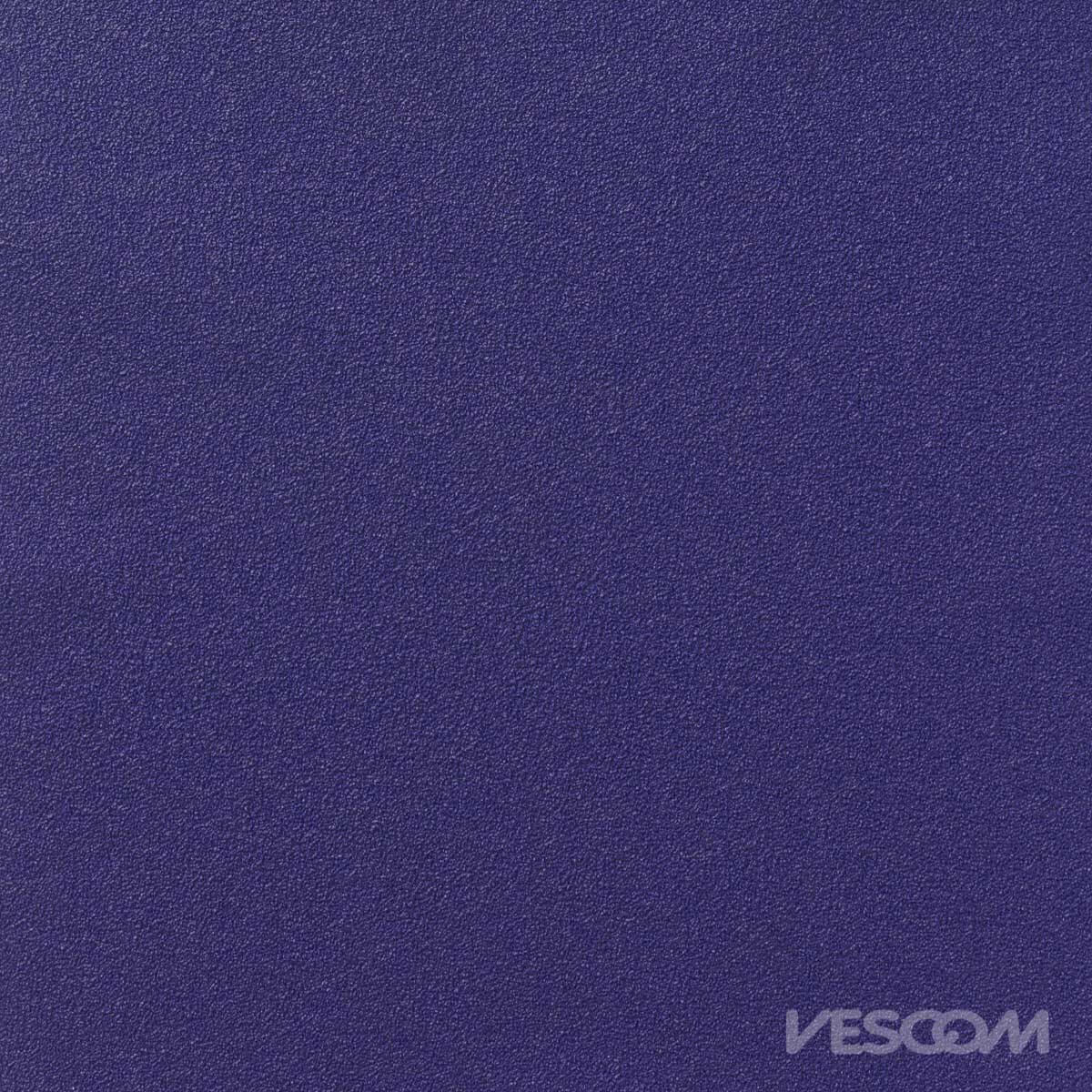 Colour Choice 1056-104