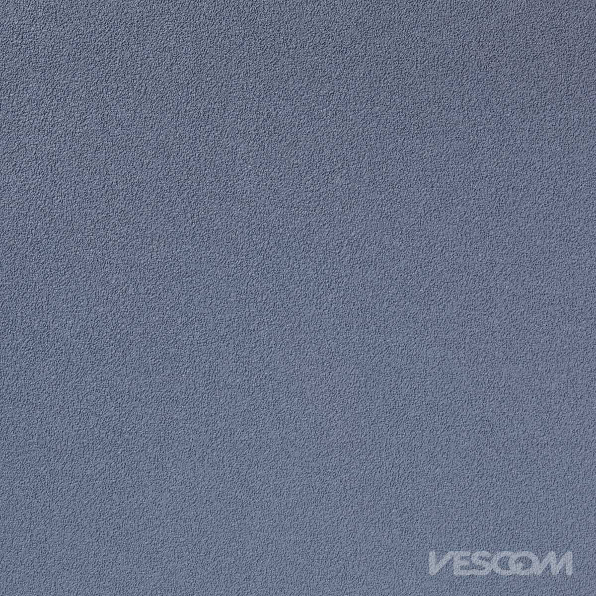 Colour Choice 1056-107