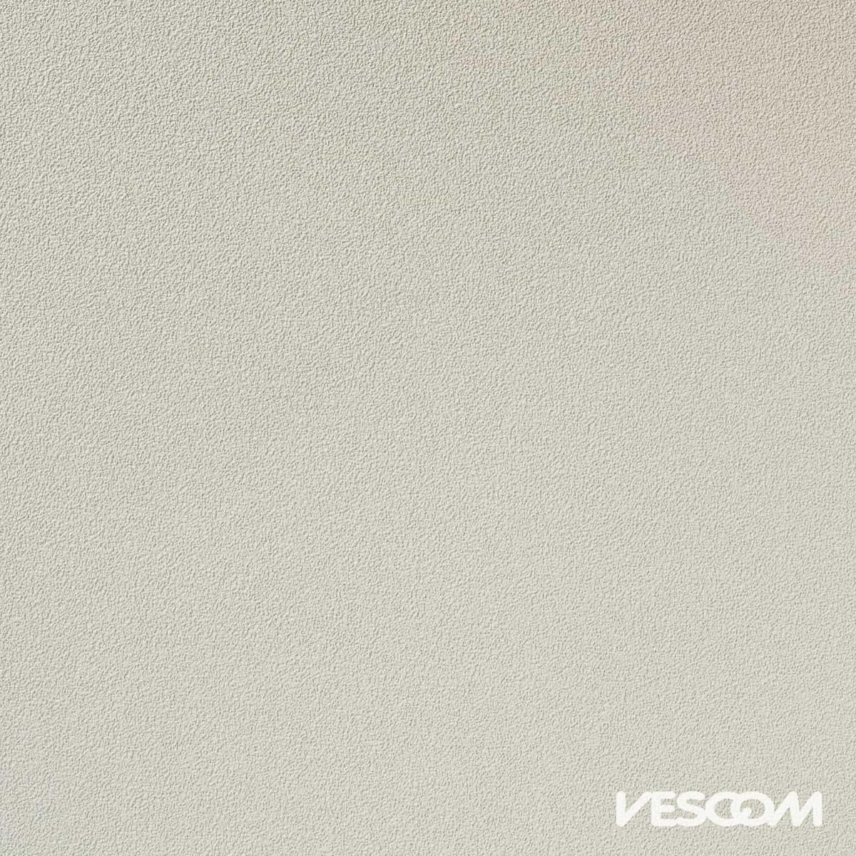 Colour Choice 1056-124