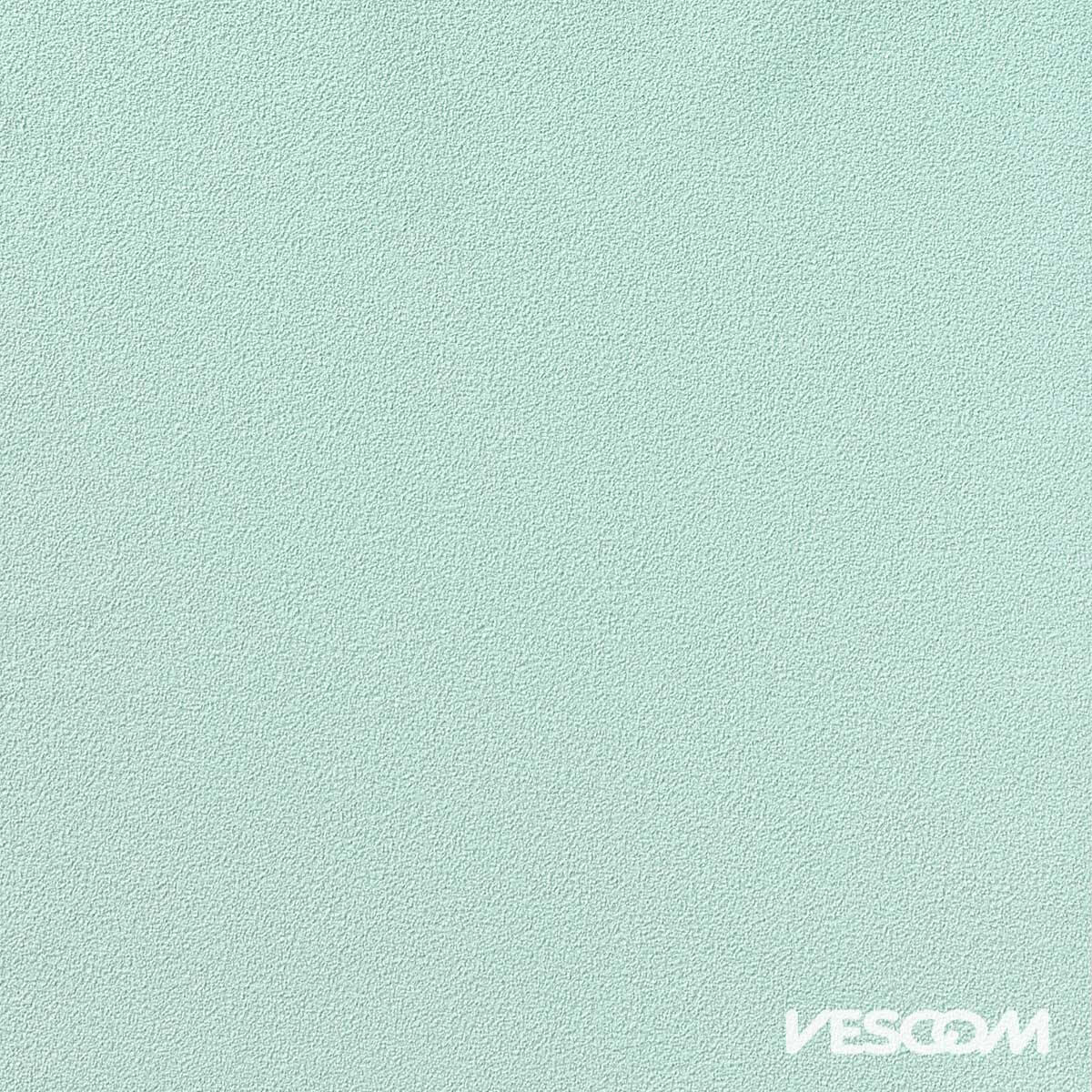 Colour Choice 1056-126