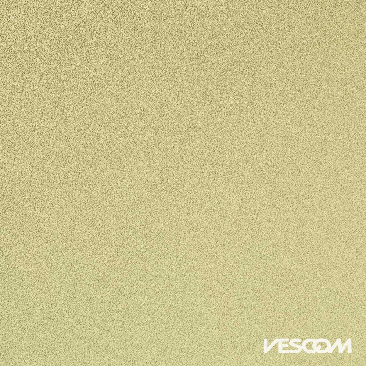Colour Choice 1056-129