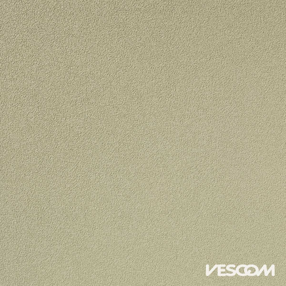 Colour Choice 1056-130