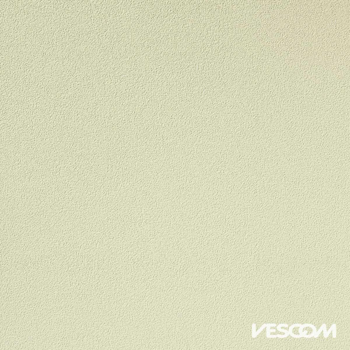Colour Choice 1056-131