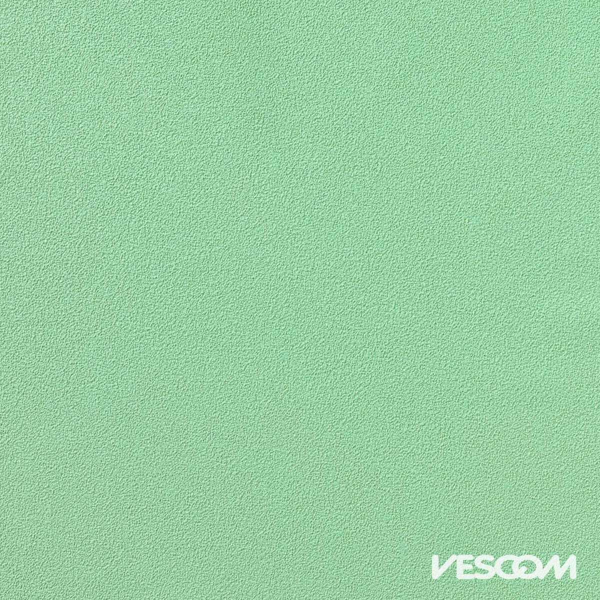 Colour Choice 1056-132