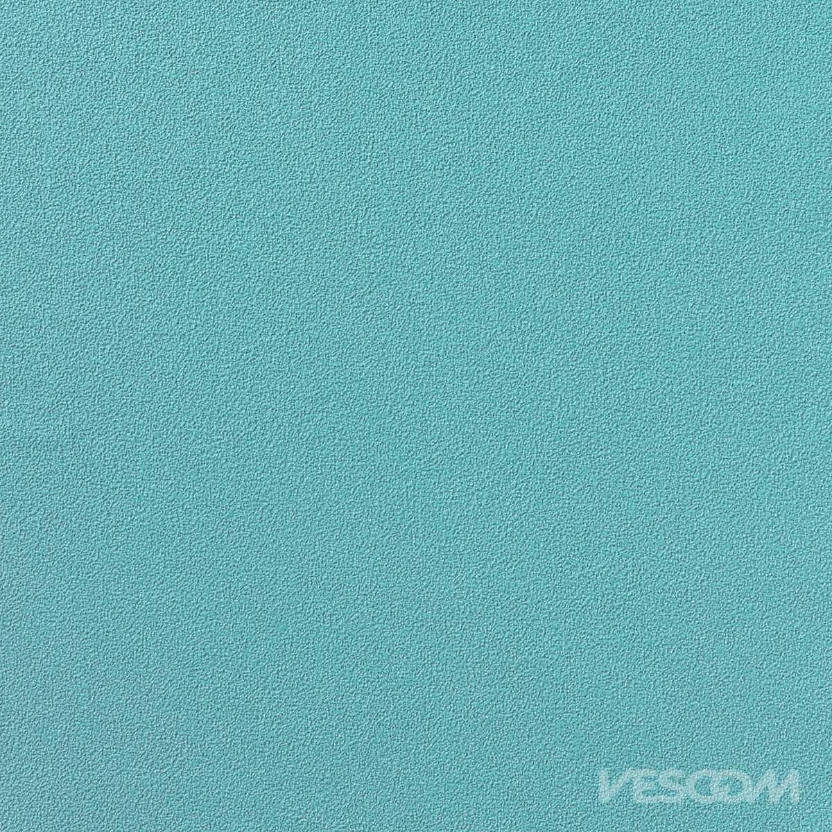 Colour Choice 1056-133