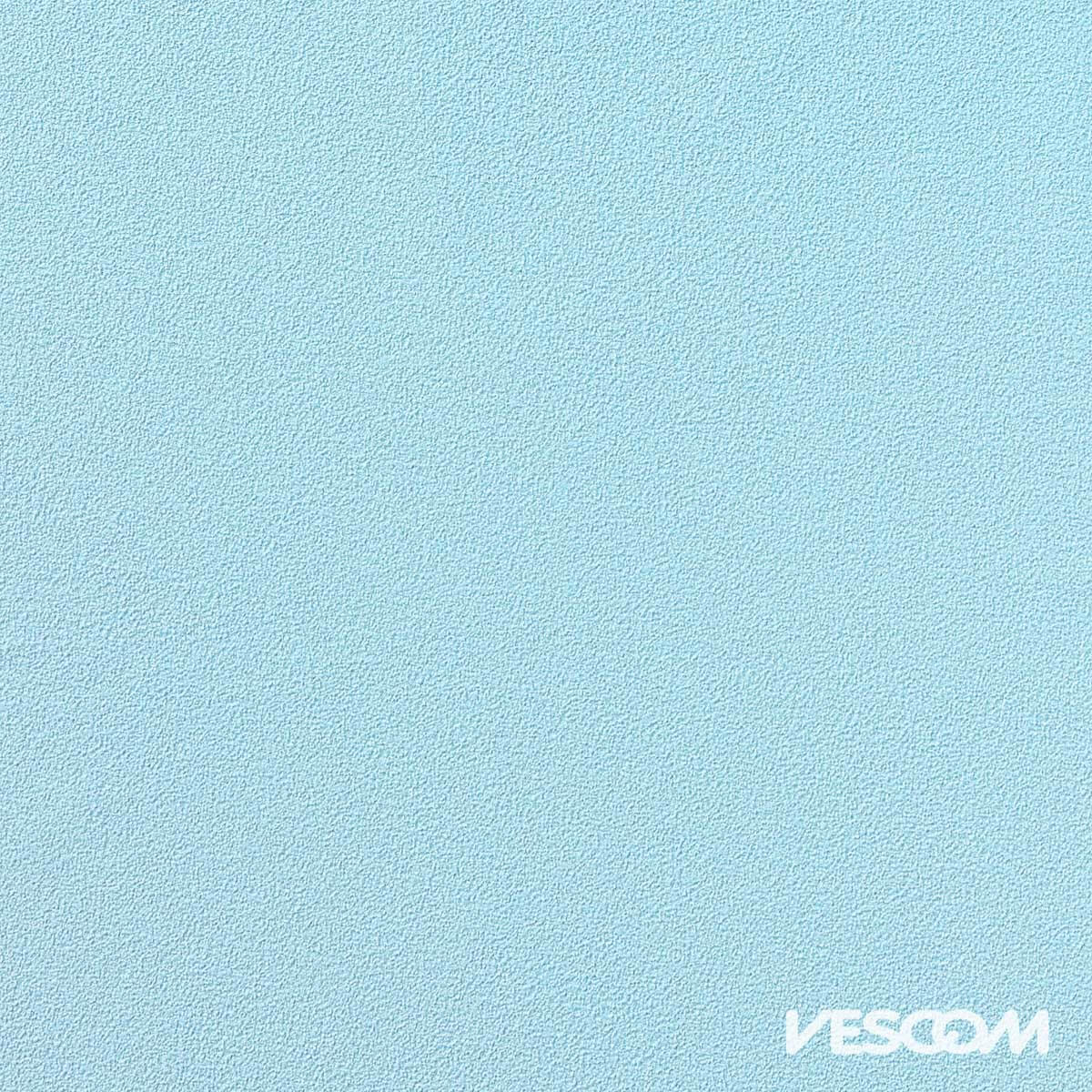Colour Choice 1056-134