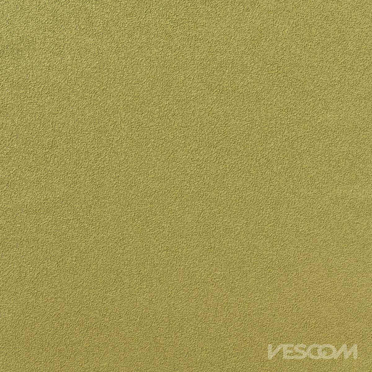 Colour Choice 1056-135