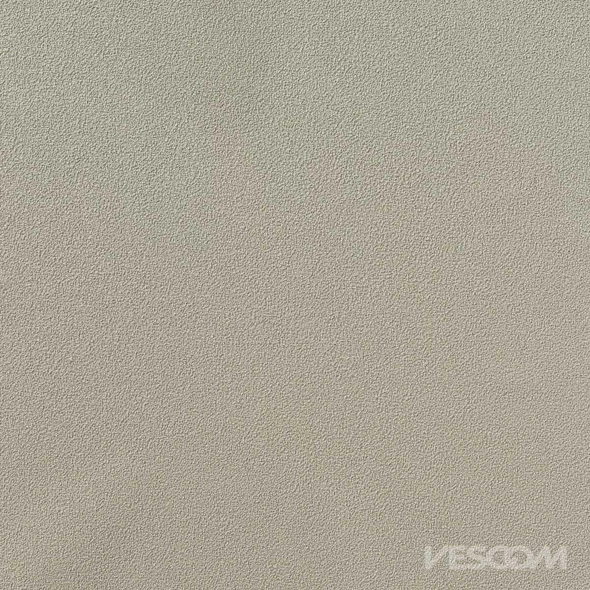 Colour Choice 1056-136