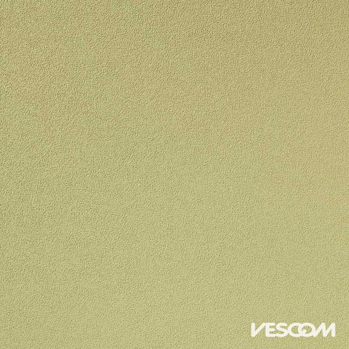 Colour Choice 1056-137