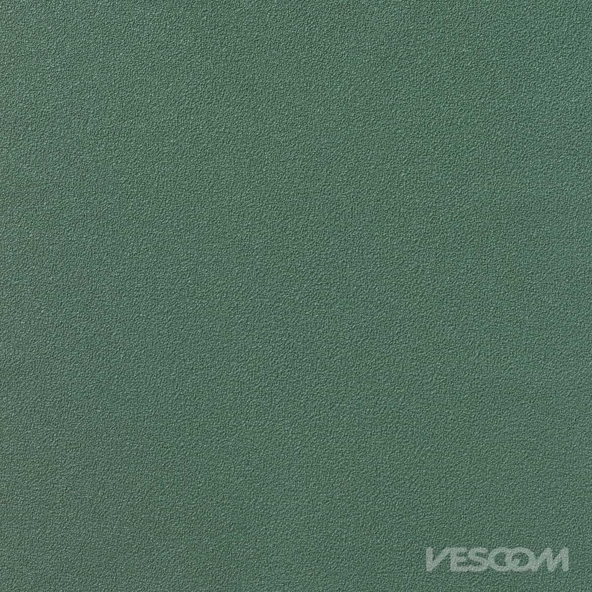 Colour Choice 1056-139