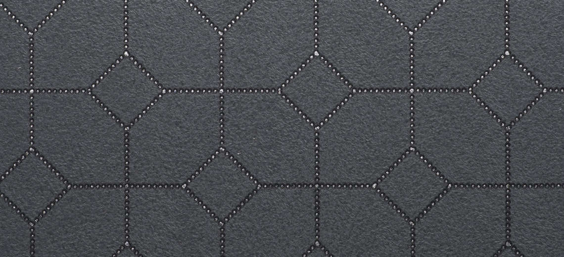 Connect 2616-33