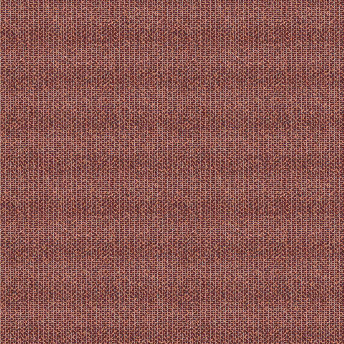Coral 7083-11