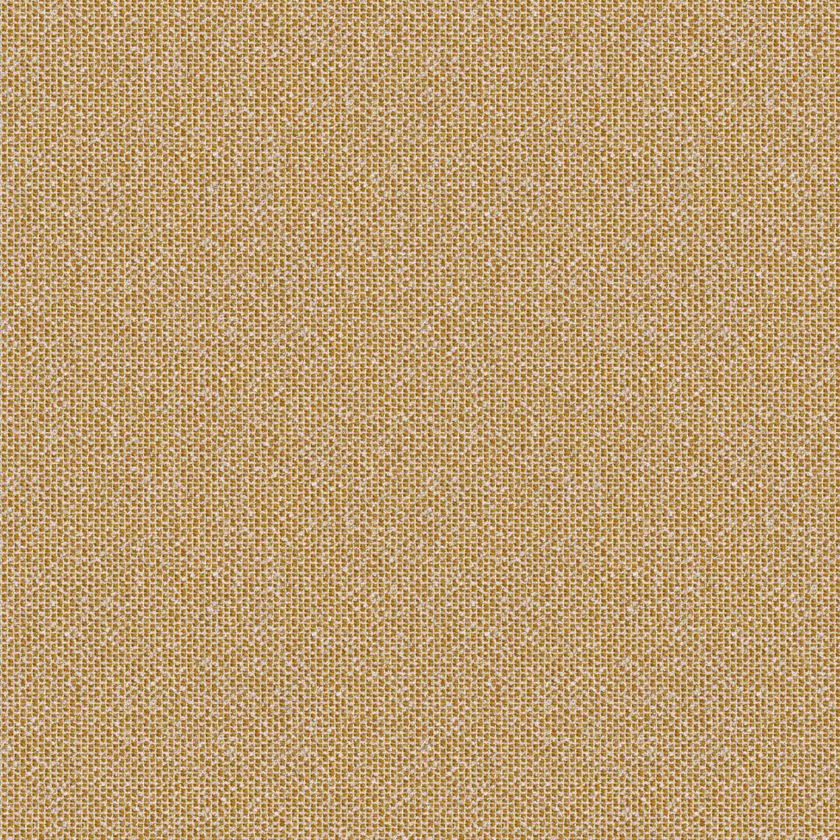 Coral 7083-13