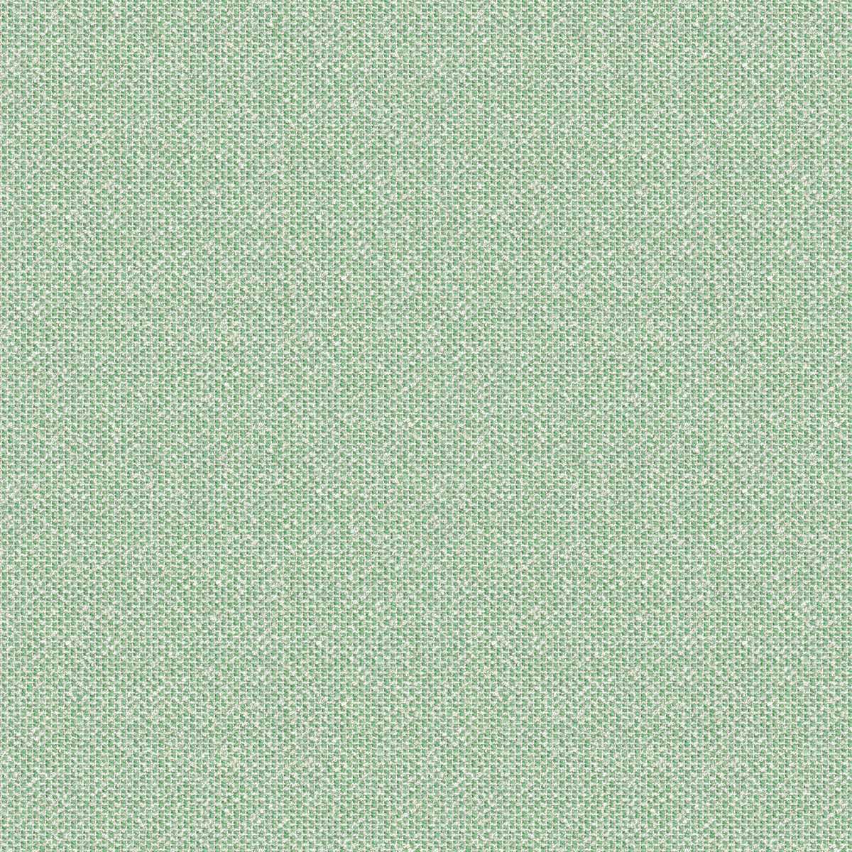 Coral 7083-15