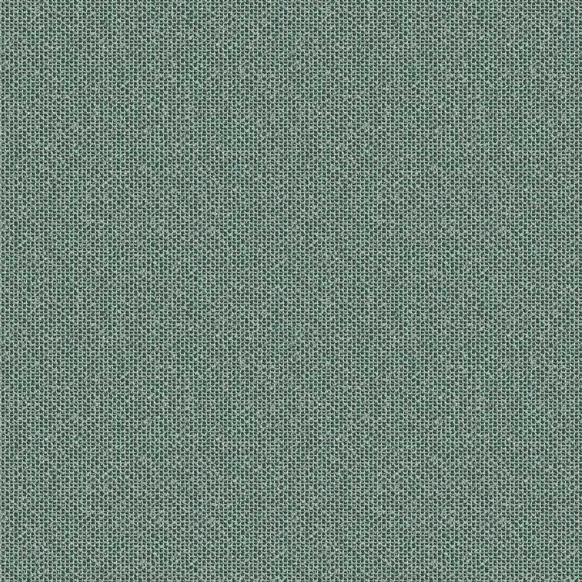 Coral 7083-18