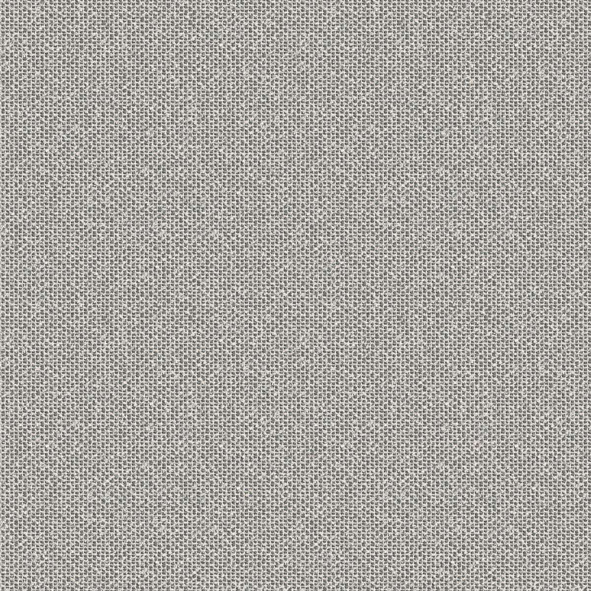 Coral 7083-19