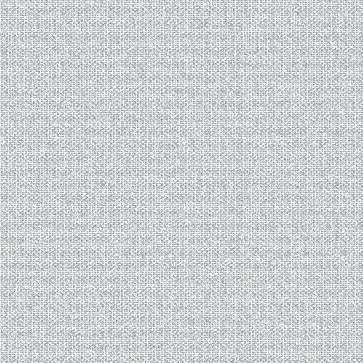 Coral 7083-25