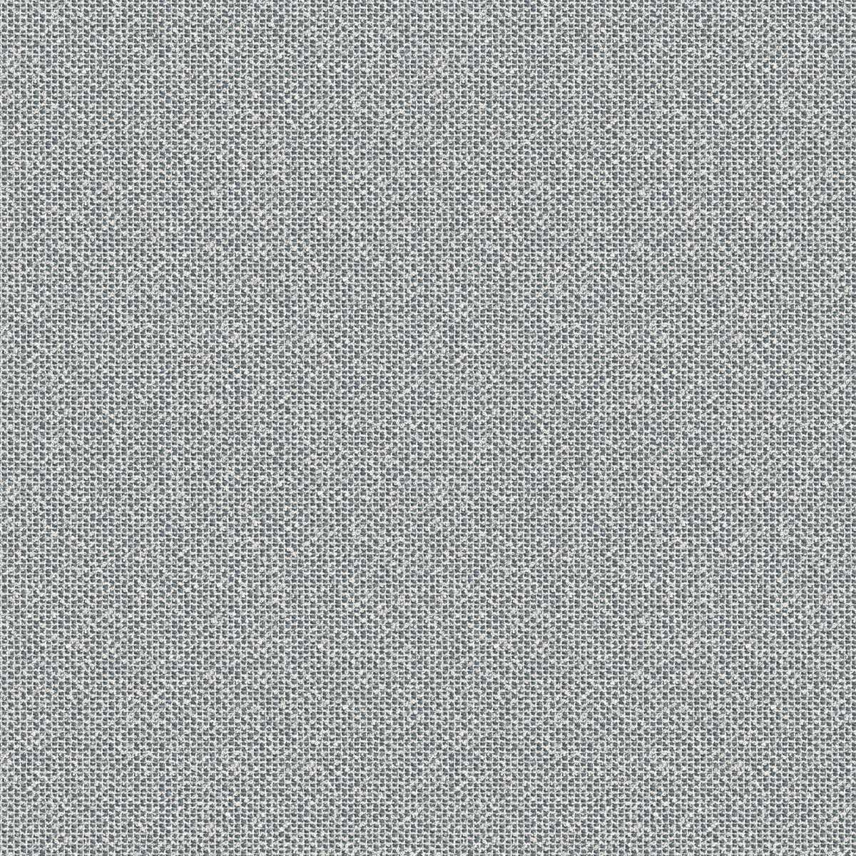 Coral 7083-27