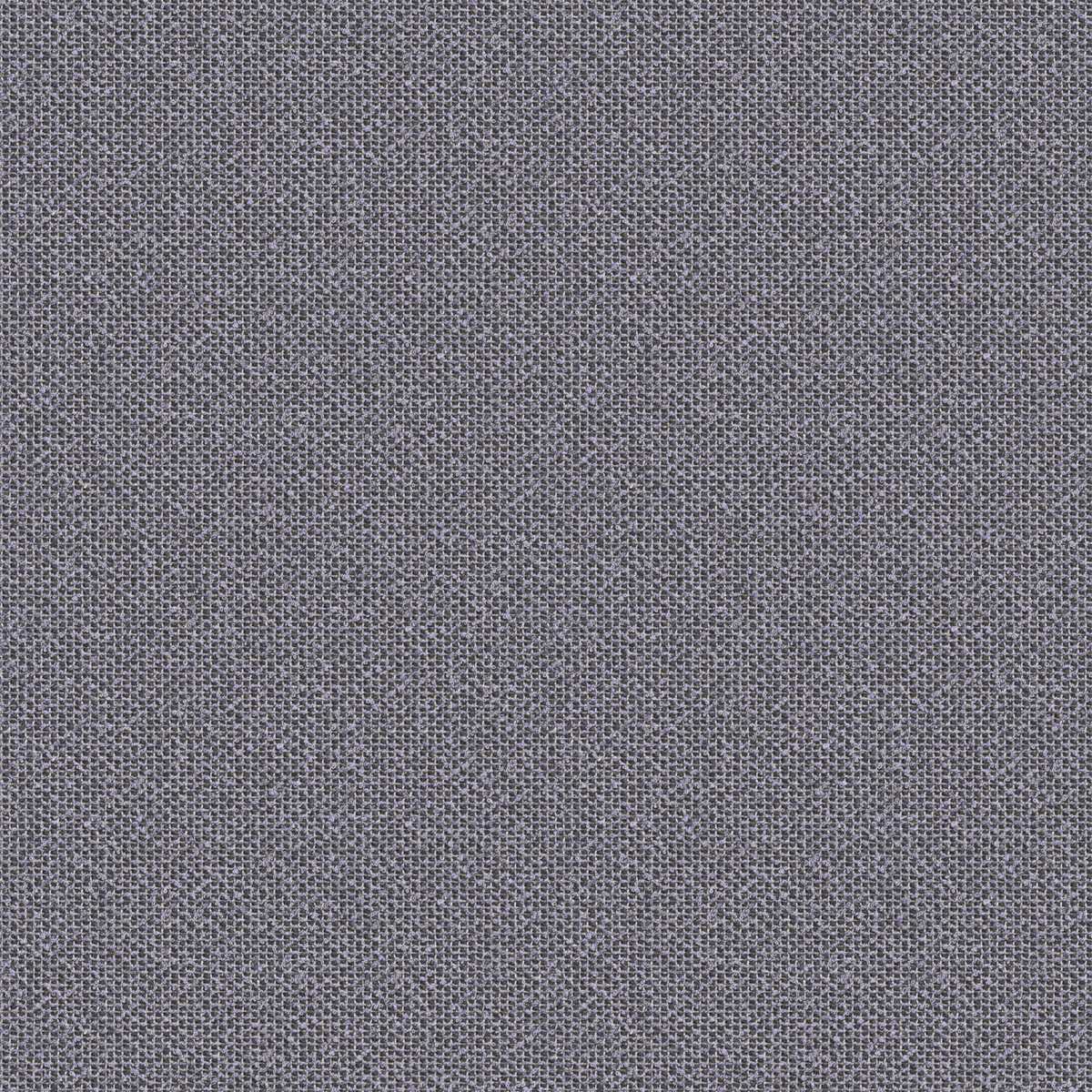Coral 7083-30
