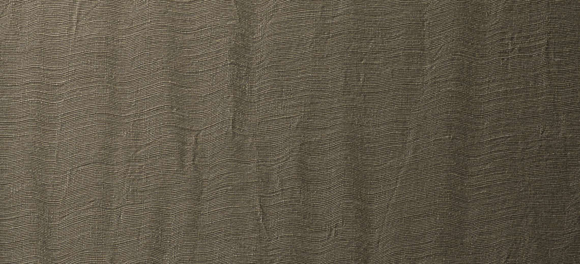 Crafty 2615-05