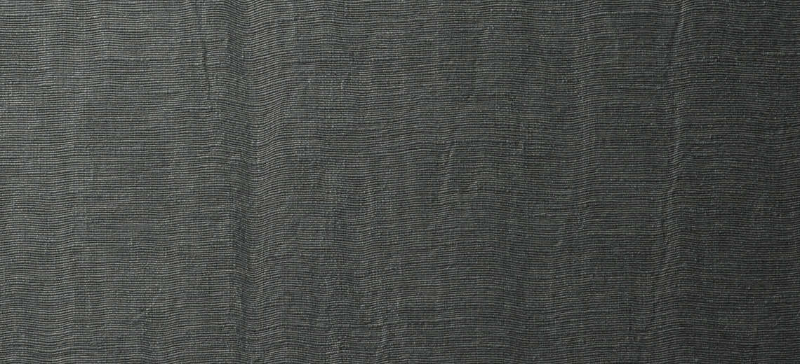 Crafty 2615-06