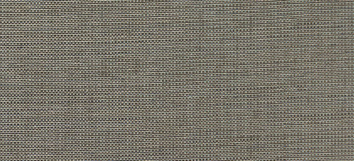 Dash 2533-01